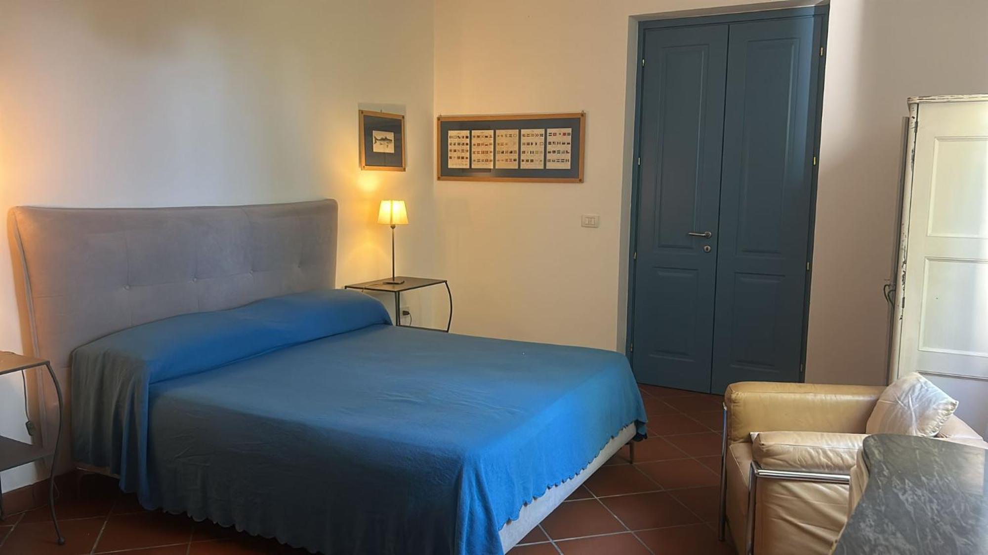 Villa Del Glicine Muro Leccese Buitenkant foto